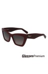 Gafas de Sol Salvatore Ferragamo SF929S 603 Comprar Online Glassespremium