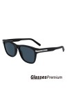 Gafas de Sol Salvatore Ferragamo SF936S 001 Comprar Online Glassespremium