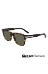 Gafas de Sol Salvatore Ferragamo SF936S 219 Comprar Online Glassespremium