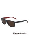 Gafas de Sol Salvatore Ferragamo SF938S 023 Comprar Online Glassespremium