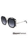 Gafas de Sol Salvatore Ferragamo SF940S 001 Comprar Online Glassespremium