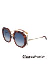 Gafas de Sol Salvatore Ferragamo SF940S 214 Comprar Online Glassespremium