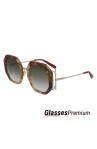 Gafas de Sol Salvatore Ferragamo SF940S 232 Comprar Online Glassespremium
