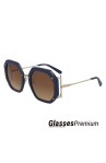 Gafas de Sol Salvatore Ferragamo SF940S 414 Comprar Online Glassespremium