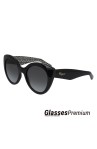 Gafas de Sol Salvatore Ferragamo SF964S 001 Comprar Online Glassespremium