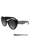 Gafas de Sol Salvatore Ferragamo SF964S 003 Comprar Online Glassespremium