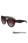 Gafas de Sol Salvatore Ferragamo SF964S 634 Comprar Online Glassespremium