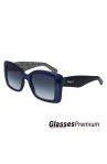 Gafas de Sol Salvatore Ferragamo SF965S 424 Comprar Online Glassespremium
