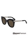 Gafas de Sol Salvatore Ferragamo SF967S 001 Comprar Online Glassespremium