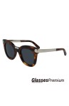 Gafas de Sol Salvatore Ferragamo SF967S 214 Comprar Online Glassespremium