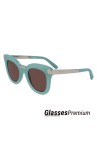 Gafas de Sol Salvatore Ferragamo SF967S 305 Comprar Online Glassespremium