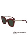 Gafas de Sol Salvatore Ferragamo SF967S 653 Comprar Online Glassespremium