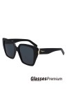 Gafas de Sol Salvatore Ferragamo SF968S 001 Comprar Online Glassespremium