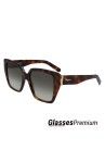 Gafas de Sol Salvatore Ferragamo SF968S 214 Comprar Online Glassespremium
