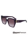 Gafas de Sol Salvatore Ferragamo SF968S 547 Comprar Online Glassespremium