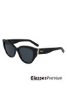 Gafas de Sol Salvatore Ferragamo SF969S 001 Comprar Online Glassespremium