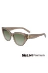Gafas de Sol Salvatore Ferragamo SF969S 294 Comprar Online Glassespremium