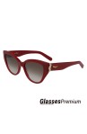 Gafas de Sol Salvatore Ferragamo SF969S 653 Comprar Online Glassespremium
