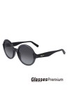 Gafas de Sol Salvatore Ferragamo SF978S 057 Comprar Online Glassespremium