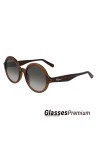 Gafas de Sol Salvatore Ferragamo SF978S 210 Comprar Online Glassespremium