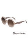Gafas de Sol Salvatore Ferragamo SF978S 602 Comprar Online Glassespremium