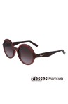 Gafas de Sol Salvatore Ferragamo SF978S 634 Comprar Online Glassespremium