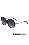 Gafas de Sol Salvatore Ferragamo SF990SR 001 Comprar Online Glassespremium