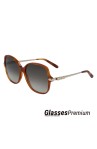 Gafas de Sol Salvatore Ferragamo SF990SR 214 Comprar Online Glassespremium