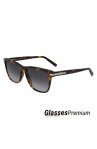 Gafas de Sol Salvatore Ferragamo SF992S 219 Comprar Online Glassespremium