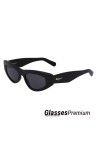 Gafas de Sol Salvatore Ferragamo SF995S 001 Comprar Online Glassespremium