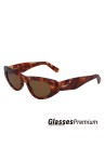 Gafas de Sol Salvatore Ferragamo SF995S 214 Comprar Online Glassespremium