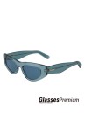 Gafas de Sol Salvatore Ferragamo SF995S 341 Comprar Online Glassespremium