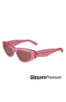 Gafas de Sol Salvatore Ferragamo SF995S 664 Comprar Online Glassespremium