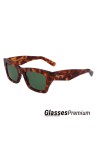 Gafas de Sol Salvatore Ferragamo SF996S 214 Comprar Online Glassespremium
