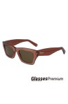 Gafas de Sol Salvatore Ferragamo SF996S 643 Comprar Online Glassespremium