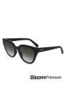 Gafas de Sol Salvatore Ferragamo SF997S 001 Comprar Online Glassespremium