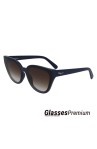 Gafas de Sol Salvatore Ferragamo SF997S 414 Comprar Online Glassespremium