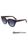 Gafas de Sol Salvatore Ferragamo SF997S 604 Comprar Online Glassespremium