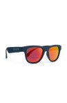Las mejores gafas inteligentes ✅ Mystic Volt