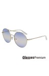 Karl-Lagerfeld-gafas-de-sol-KL283S-534