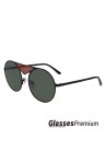 Karl-Lagerfeld-gafas-de-sol-KL310S-001