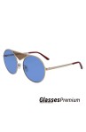 Karl-Lagerfeld-gafas-de-sol-KL310S-714