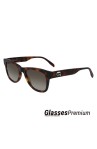 Karl-Lagerfeld-gafas-de-sol-KL6006S-013