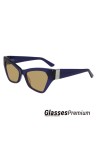 Karl-Lagerfeld-gafas-de-sol-KL6010S-424