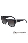 Karl-Lagerfeld-gafas-de-sol-KL6011S-050