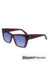Karl-Lagerfeld-gafas-de-sol-KL6011S-604