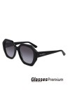 Karl-Lagerfeld-gafas-de-sol-KL6012S-001
