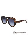 Karl-Lagerfeld-gafas-de-sol-KL6012S-215