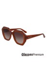 Karl-Lagerfeld-gafas-de-sol-KL6012S-223