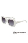 Karl-Lagerfeld-gafas-de-sol-KL6013S-103